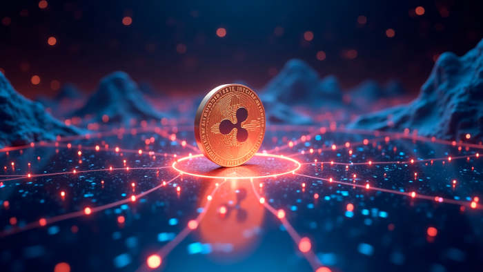 Ripple Se Dispone A Lanzar Su Stablecoin Rlusd Tras Su Aprobaci N