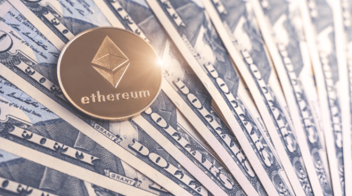 Los Poseedores De Ethereum Y Sats Soportan Una Trayectoria Bajista