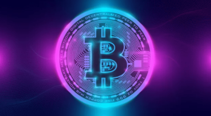 Este Es El PRECIO De BITCOIN Hoy Martes 27 De Agosto De 2024