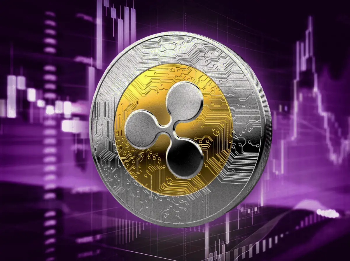 El Precio De Xrp Sube Con Fuerza Y Ya Pas Usd Cripto