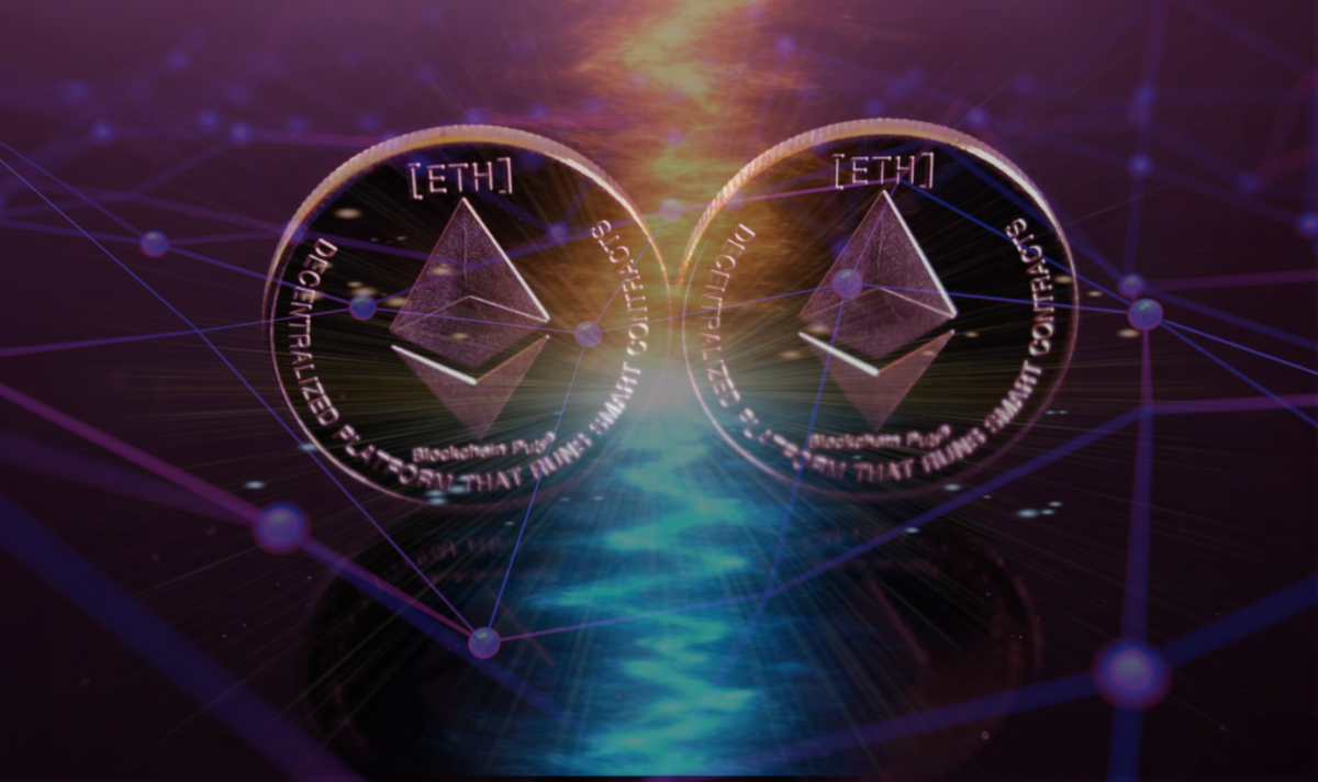 Expertos Advierten Sobre El Mayor Peligro Para Ethereum Tras The Merge