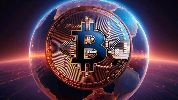 btc global bitcoin