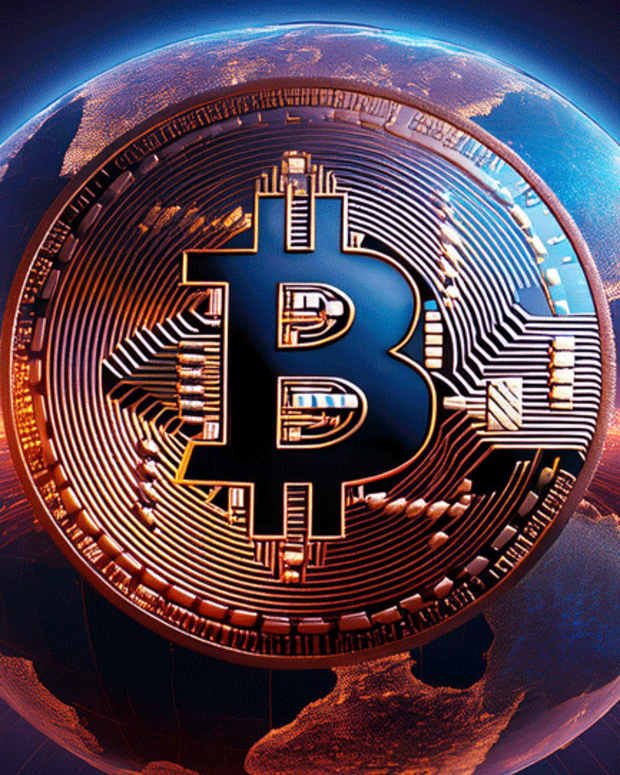 btc global bitcoin