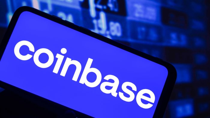 ultimas noticias coinbase