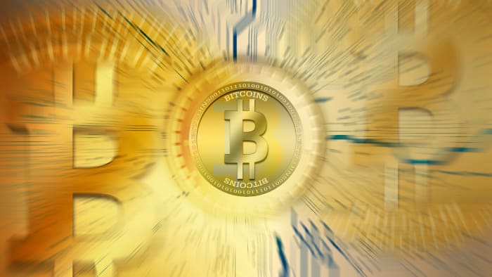 Las 5 Ideas Erróneas Más Comunes Sobre Bitcoin Cripto247 Últimas Noticias Sobre Bitcoin 3281