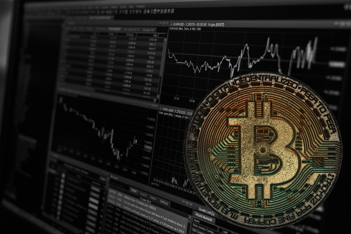 Precio De Bitcoin: BTC Se Recupera Y Vuelve A Superar Los USD 11.500 ...