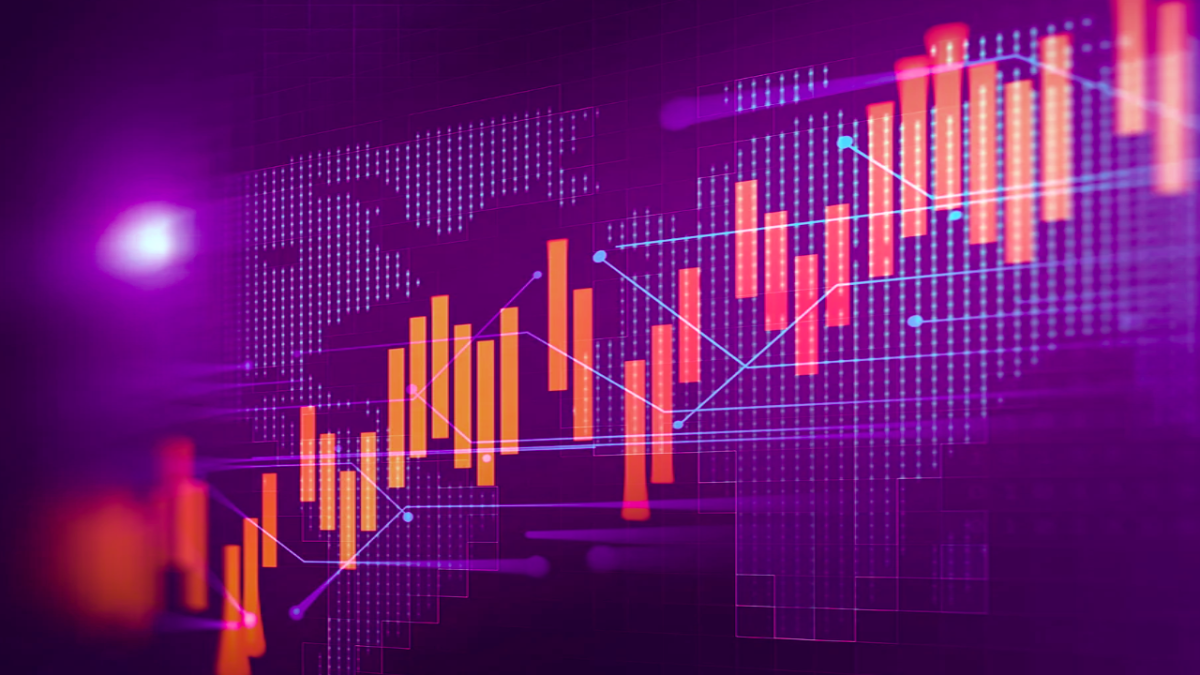 Precio De Bitcoin Btc Supera Los Usd 30000 Xrp Sube 4 Cripto247 Últimas Noticias Sobre 0218