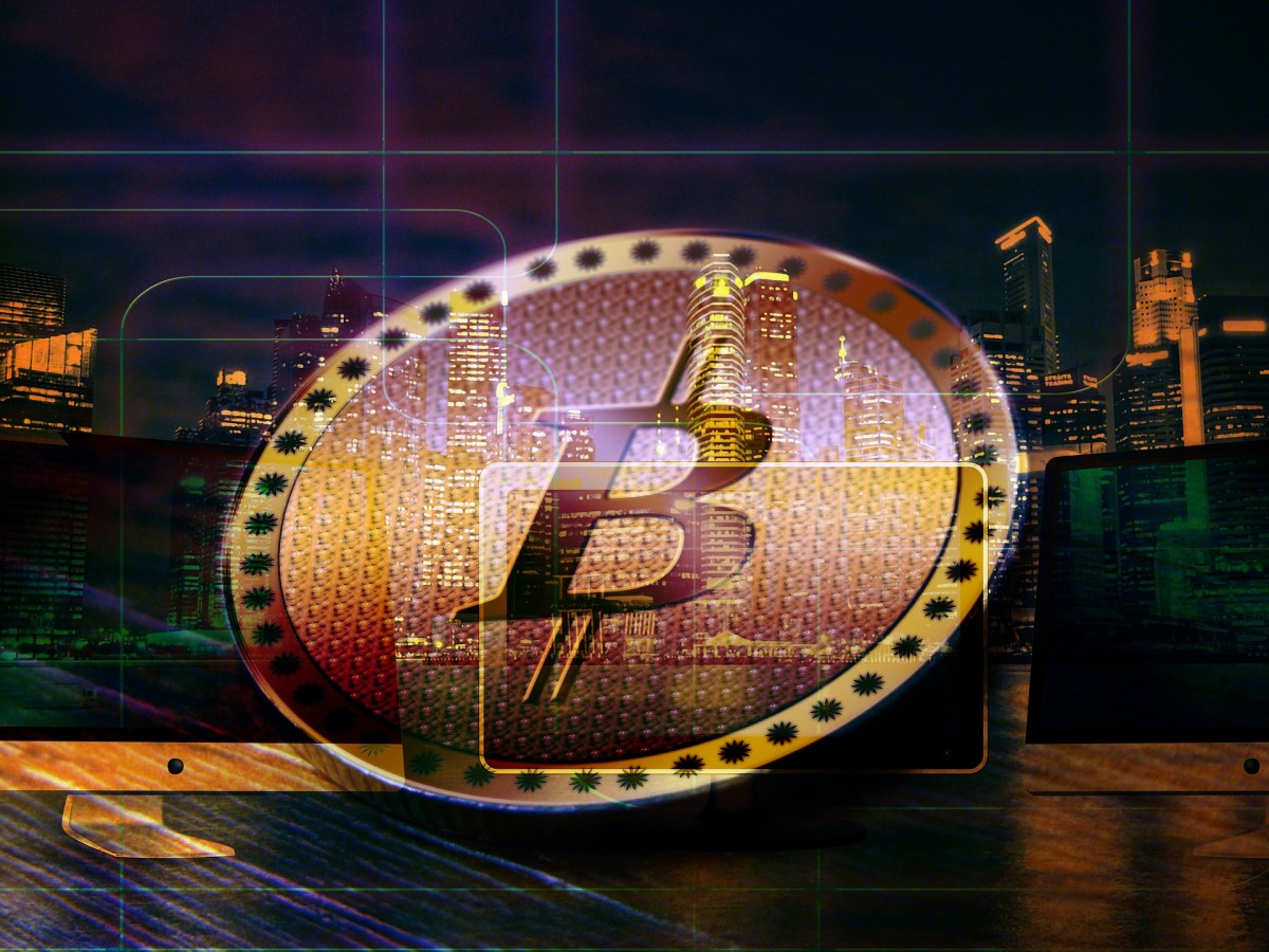 bitcoins ultimas noticias